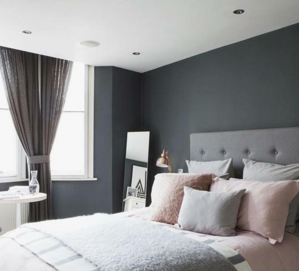 City Loft *
