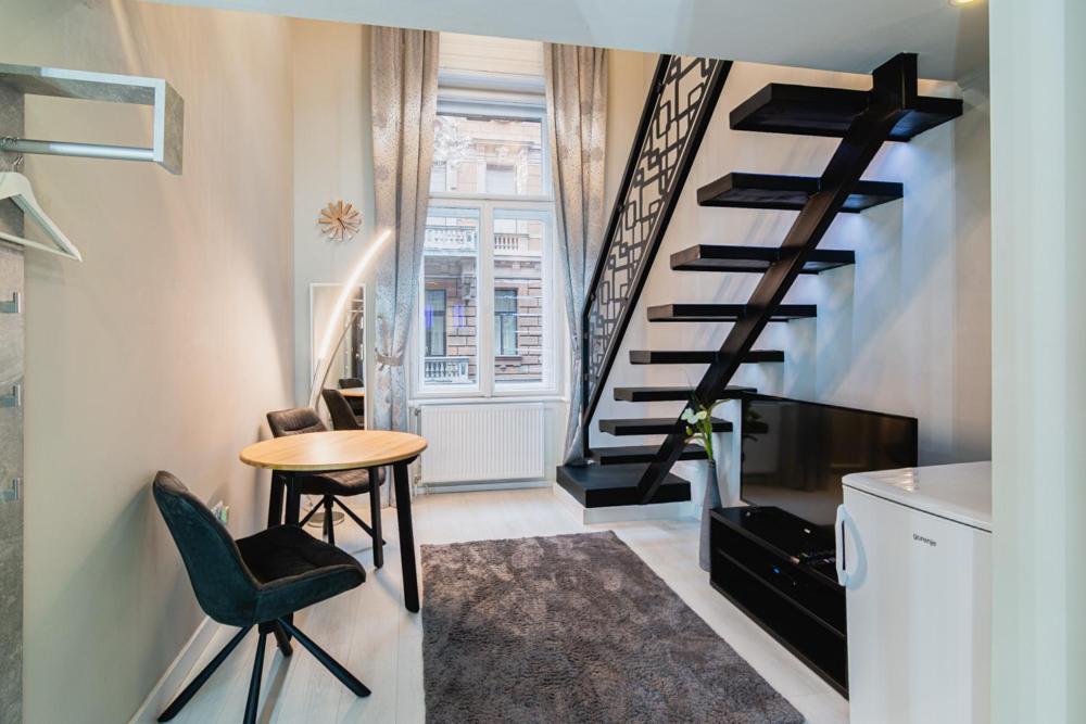 City Loft