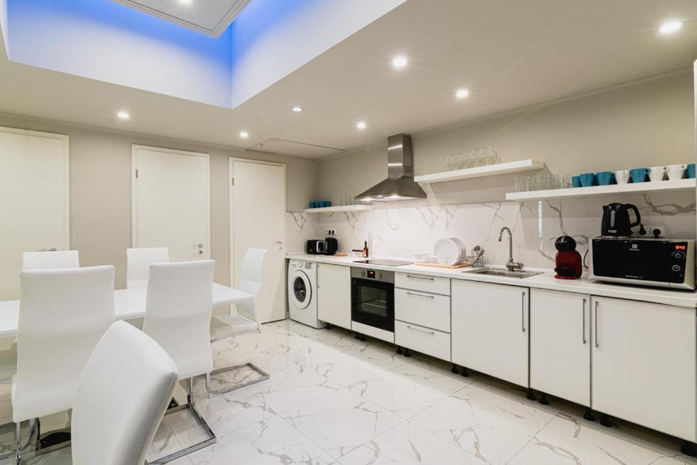 City Loft *