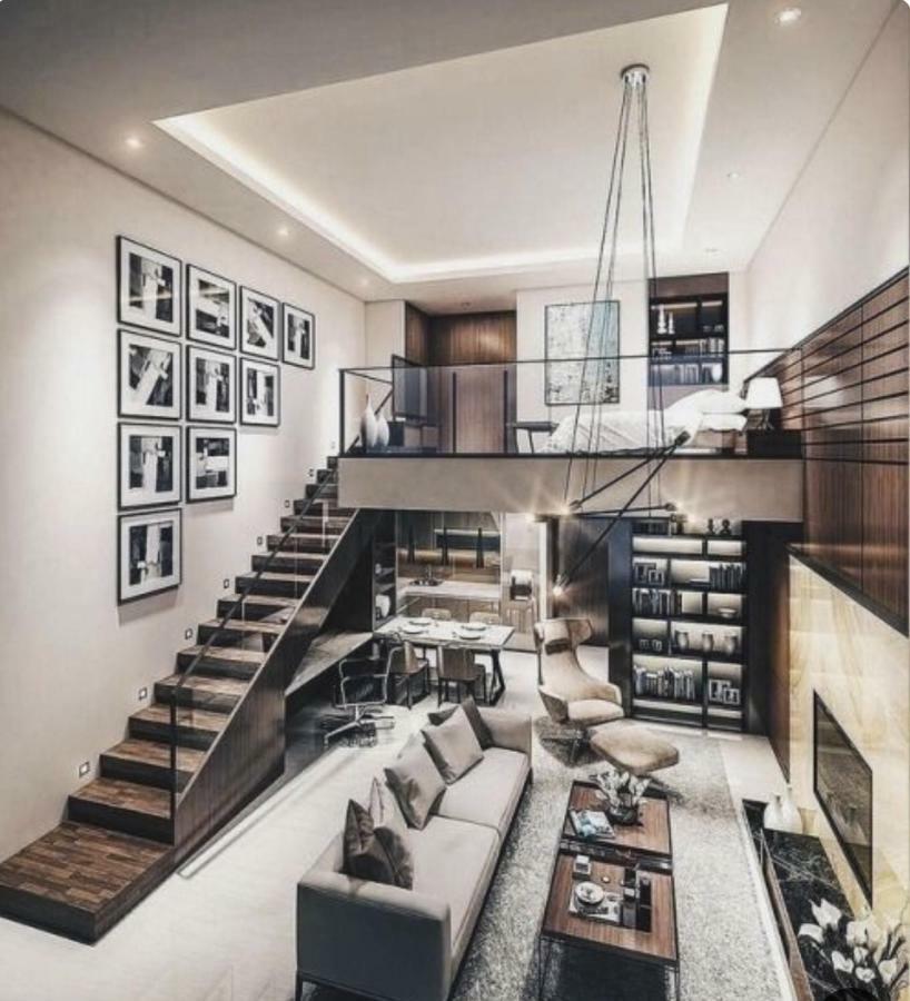 City Loft